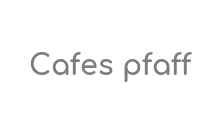 Cafes pfaff Coupons