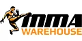 MMA Warehouse Coupons
