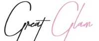 Great Glam Coupons