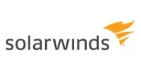 SolarWinds Coupons