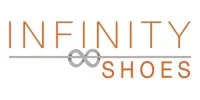 Infinity Shoes Coupons