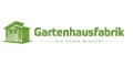 Gartenhausfabrik Coupons