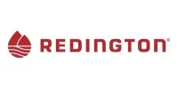 Redington Coupons