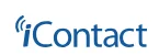 iContact Coupons