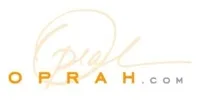 Oprah Coupons