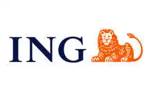 ING Coupons