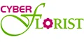 Cyber Florist Coupons
