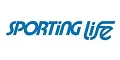 Sporting Life Coupons