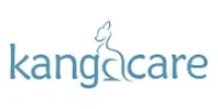 Kangare Coupons