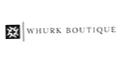 Whurk Boutique Coupons
