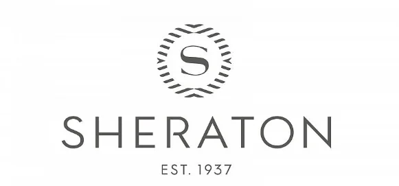 Sheraton.com Coupons