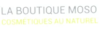 La boutique moso Coupons