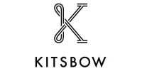 Kitsbow Coupons
