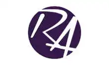Ressources & Actualisation Coupons