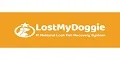 LostMyDoggie.com Coupons