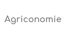 Agriconomie Coupons