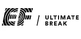 EF College Break Coupons