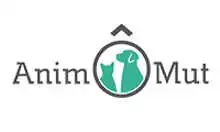 Animomut Coupons