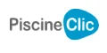 Piscine Clic Coupons