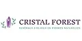 Cristal Forest Coupons