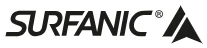 Surfanic Coupons