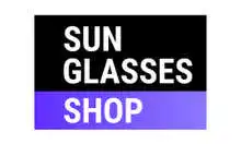Sunglasses shop Coupons