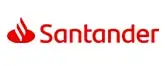 Santander Coupons