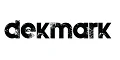Dekmark Coupons