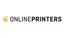 Onlineprinters Coupons