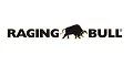 Raging Bull Coupons