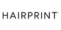 Hairprint Coupons