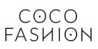 Coco Fashion Coupons