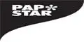 PAPSTAR Coupons