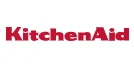 KitchenAid Coupons