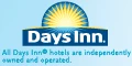 Days Inn Coupons