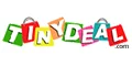 Tiny Deal US Coupons