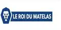 Le Roi du Matelas Coupons