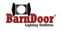 BarnDoor Lighting Coupons