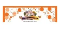 Grandmaschickensoup.com Coupons