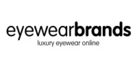 Eyewearbrands Coupons