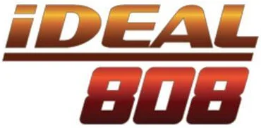 IDeal808 Coupons