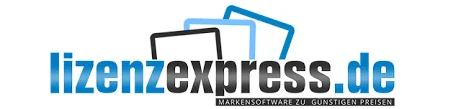 lizenzexpress Coupons