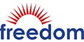 Freedom Financial Network Coupons
