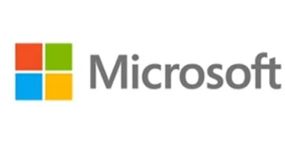 TechnetMicrosoft Coupons