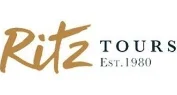 Ritz Tours Coupons