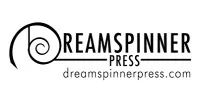 Dreamspinner Press Coupons