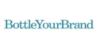 Bottle Your Brand Coupons