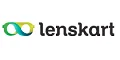 Lenskart Coupons