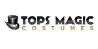 Tops Magic Coupons