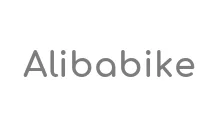 Alibabike Coupons